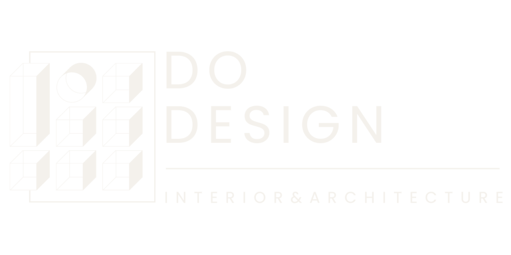 Studio thiết kế Nội thất& Kiến trúc ddesign.com.vn