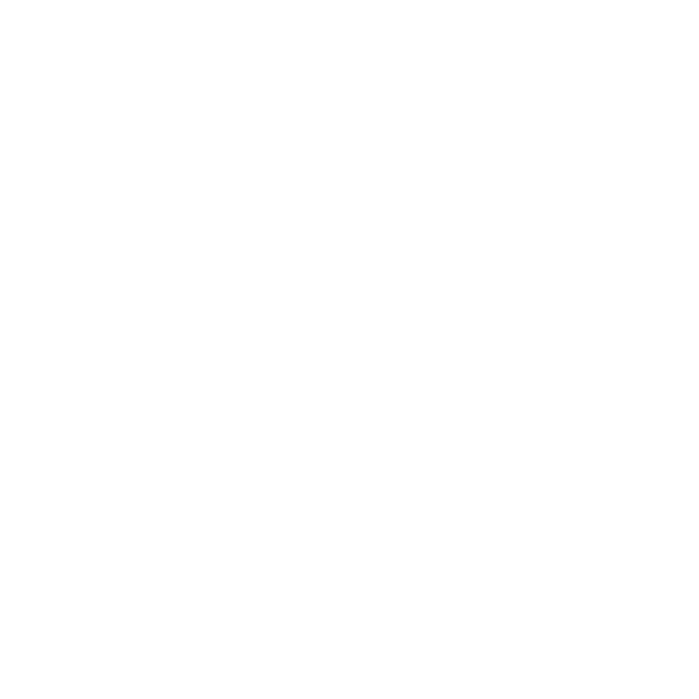 Studio thiết kế Nội thất& Kiến trúc ddesign.com.vn